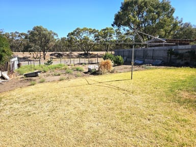 Property 8 Woods Street, Donald VIC 3480 IMAGE 0