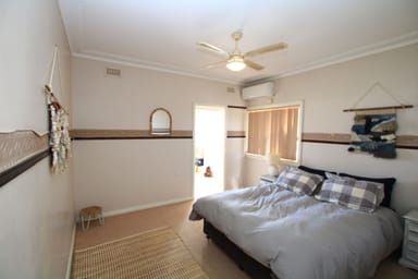 Property 42 Cowper Street, Wee Waa NSW 2388 IMAGE 0