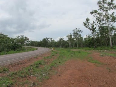 Property Batchelor NT 0845 IMAGE 0