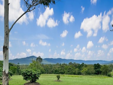 Property 87 Kanes Road, Owens Creek QLD 4741 IMAGE 0