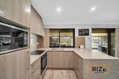 Property 20 Beefwood Street, Banksia Grove WA 6031 IMAGE 0