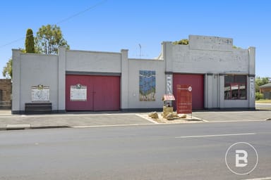 Property 26 Thompson Street, Dunolly VIC 3472 IMAGE 0