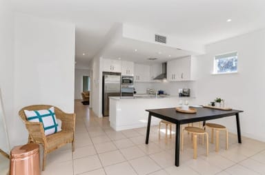 Property 21 Swans Place, ST CLAIR SA 5011 IMAGE 0