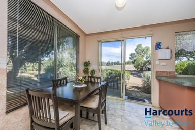 Property 34 Woodland Lane, BINDOON WA 6502 IMAGE 0