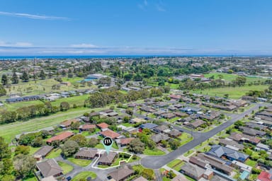 Property 2/23 Carmell Drive, Warrnambool VIC 3280 IMAGE 0