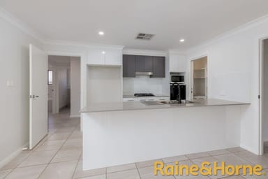 Property 45 Boyd Avenue, DUBBO NSW 2830 IMAGE 0