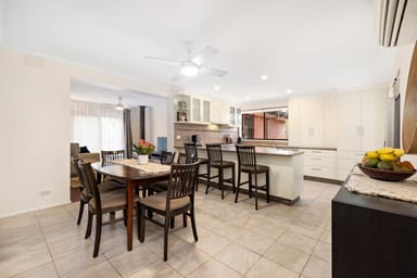 Property 1 Blake Court, Scoresby VIC 3179 IMAGE 0