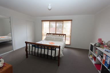 Property 2, 26 Edward Street, KINGAROY QLD 4610 IMAGE 0