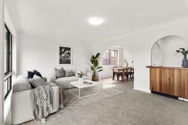 Property 30 Belarada Close, Bangor NSW 2234 IMAGE 0