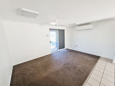 Property 27 Sutton Street, Mount Isa QLD 4825 IMAGE 0