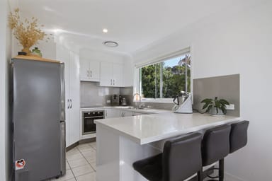 Property 3, 1 Warbler Crescent, NORTH NAROOMA NSW 2546 IMAGE 0