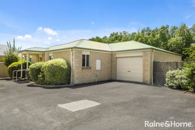 Property 7, 176 Station Road, NEW GISBORNE VIC 3438 IMAGE 0