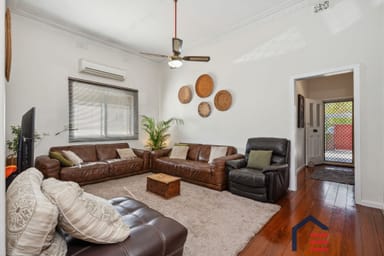 Property 39 Marmion Street, Fremantle WA 6160 IMAGE 0