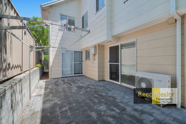 Property 2 Cameron Street, Jesmond NSW 2299 IMAGE 0