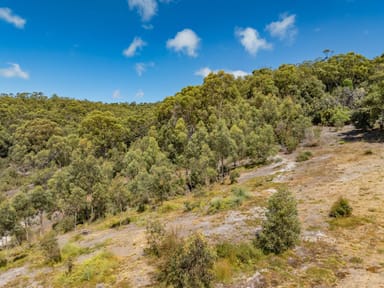 Property Lot 3, 41 Banksia Avenue, SISTERS BEACH TAS 7321 IMAGE 0