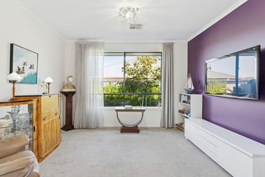 Property 9 Ascot Circuit, Golden Grove SA 5095 IMAGE 0