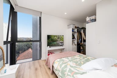 Property 305, 35-37 George Street, ROCKDALE NSW 2216 IMAGE 0