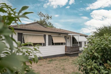 Property 10 Fisher Road, Oxley Vale NSW 2340 IMAGE 0