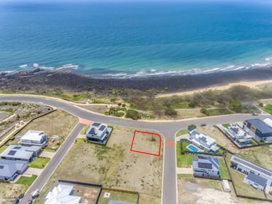 Property 39 Headlands Esplanade, INNES PARK QLD 4670 IMAGE 0