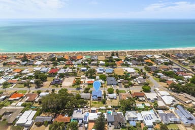 Property 21 Nestor Way, SILVER SANDS WA 6210 IMAGE 0