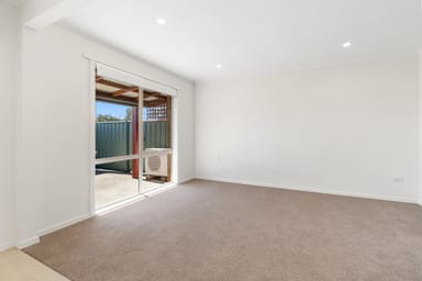 Property 69, 50 Barwarre Rd, MARSHALL VIC 3216 IMAGE 0