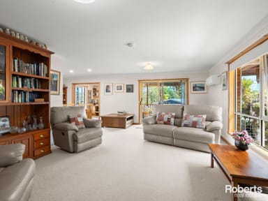 Property 5 Talbor Court, Aberdeen TAS 7310 IMAGE 0