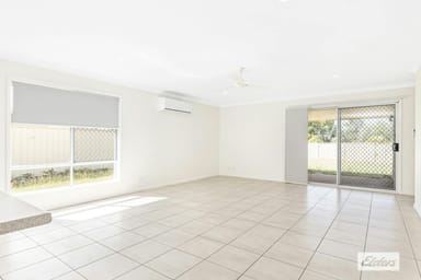 Property 41 Lakeside Drive, Emerald QLD 4720 IMAGE 0