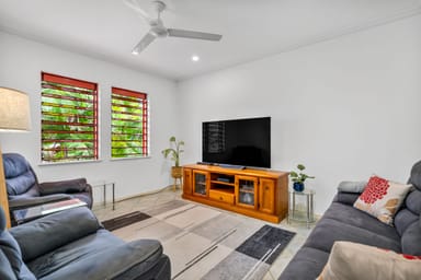 Property 35, 23-25 Veivers Road, PALM COVE QLD 4879 IMAGE 0