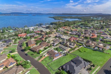 Property 2 Greenview Close, FORSTER NSW 2428 IMAGE 0