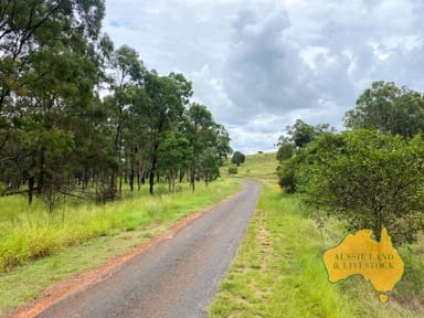 Property 2, Middle Road, PROSTON QLD 4613 IMAGE 0