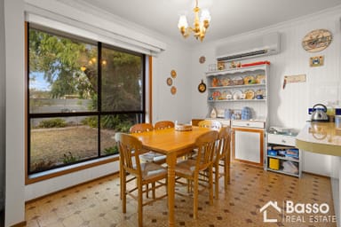 Property 108 Russell Street, TOOTGAROOK VIC 3941 IMAGE 0