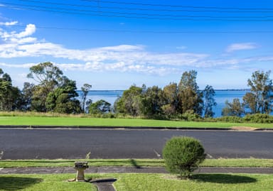 Property 104 Lakeside Drive, KOONAWARRA NSW 2530 IMAGE 0