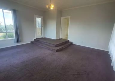 Property 15 Booth St, Mount Barker WA 6324 IMAGE 0