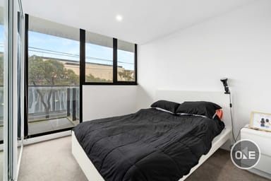 Property 307, 251 Canterbury Road, FOREST HILL VIC 3131 IMAGE 0