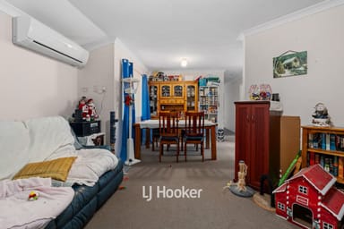 Property 1/46 Jarvis Street, South Bunbury WA 6230 IMAGE 0