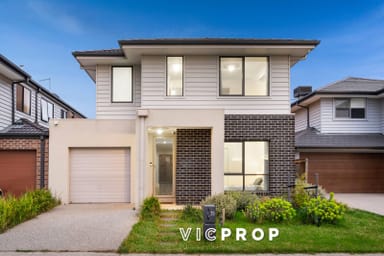 Property 35 Maldon Street, Williams Landing VIC 3027 IMAGE 0