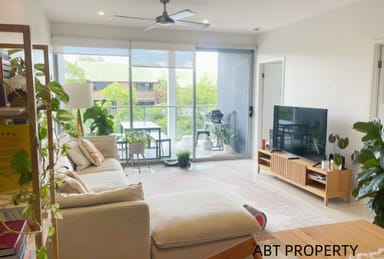 Property 310/50 Lamington Avenue, Lutwyche QLD 4030 IMAGE 0