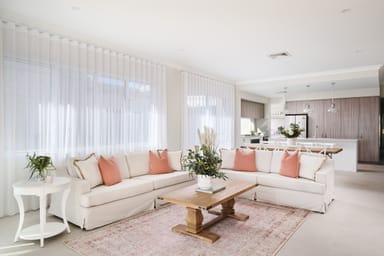 Property HARRISDALE WA 6112 IMAGE 0