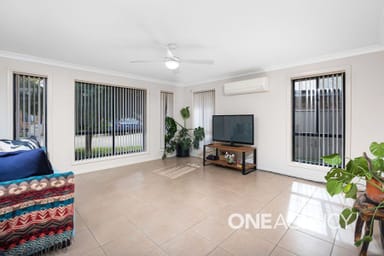 Property 2/6 YOOGALI STREET, GLENFIELD PARK NSW 2650 IMAGE 0