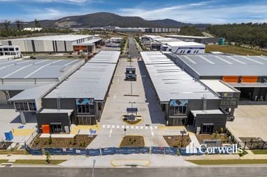 Property Lots 35-36 Warehouse Circuit, Yatala QLD 4207 IMAGE 0