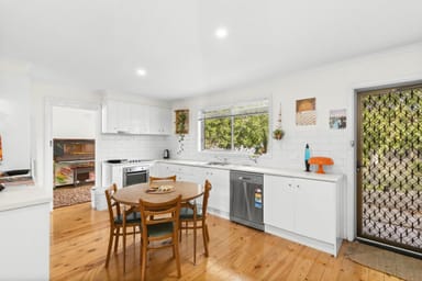 Property 3 Braund Ave, Bell Post Hill VIC 3215 IMAGE 0