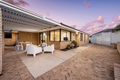 Property 34 Peregrine Drive, Kingsley WA 6026 IMAGE 0