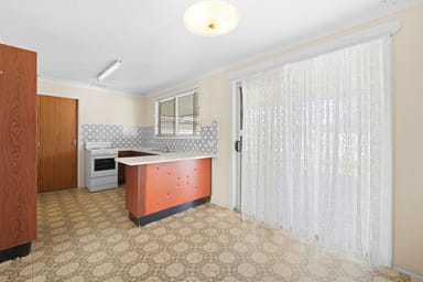 Property 8 Moody Street, Rooty Hill NSW 2766 IMAGE 0
