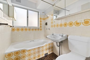 Property 3, 35 Morrison Road, GLADESVILLE NSW 2111 IMAGE 0