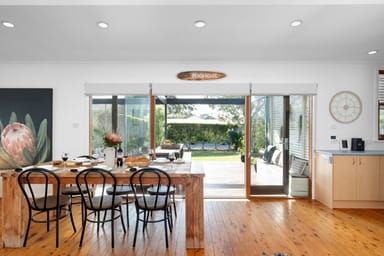 Property 66 Quay Road, Callala Beach NSW 2540 IMAGE 0