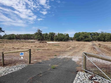 Property Lot 214 Sand Pits Road, Crooked Brook WA 6236 IMAGE 0