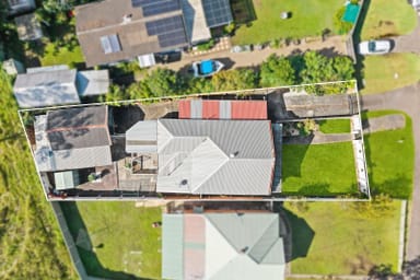 Property 432 Pacific Highway, Wyong NSW 2259 IMAGE 0