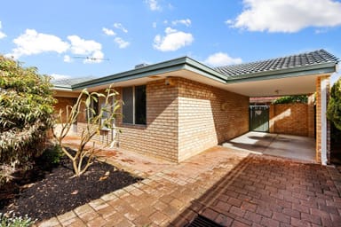 Property 4, 23 Wilcock Avenue, Balcatta WA 6021 IMAGE 0