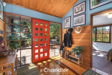 Property 9 School Road, Ferny Creek VIC 3786 IMAGE 0