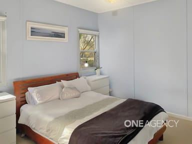 Property 389 Princes Highway, BOMADERRY NSW 2541 IMAGE 0